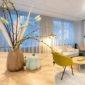Garner - Engelbertz By Ihg *** Köln
